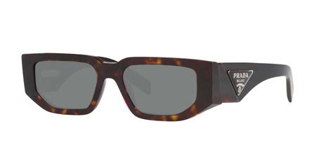 prada prescription sunglasses|prada prescription glasses near me.